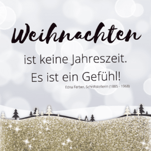 spruch4.png